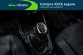 Kia Rio 1.0 T-GDi MHEV iMT Drive 100 Rojo - thumbnail 26
