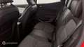 Renault Clio 1.5 Blue dCi 100ch Intens -21N - thumbnail 13