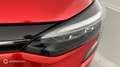 Renault Clio 1.5 Blue dCi 100ch Intens -21N - thumbnail 17