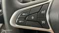 Renault Clio 1.5 Blue dCi 100ch Intens -21N - thumbnail 20