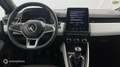 Renault Clio 1.5 Blue dCi 100ch Intens -21N - thumbnail 11