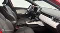Renault Clio 1.5 Blue dCi 100ch Intens -21N - thumbnail 15