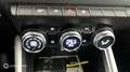 Renault Clio 1.5 Blue dCi 100ch Intens -21N - thumbnail 19
