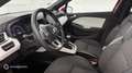 Renault Clio 1.5 Blue dCi 100ch Intens -21N - thumbnail 12