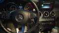 Mercedes-Benz C 250 4 Matic SW Executive Blanc - thumbnail 4