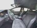 SEAT Ibiza 1.0 TSI S&S Xcellence 95 Plateado - thumbnail 10