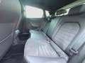 SEAT Ibiza 1.0 TSI S&S Xcellence 95 Plateado - thumbnail 14