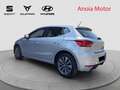 SEAT Ibiza 1.0 TSI S&S Xcellence 95 Plateado - thumbnail 7