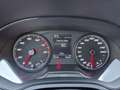 SEAT Ibiza 1.0 TSI S&S Xcellence 95 Plateado - thumbnail 11