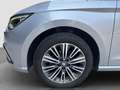 SEAT Ibiza 1.0 TSI S&S Xcellence 95 Plateado - thumbnail 9
