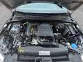 SEAT Ibiza 1.0 TSI S&S Xcellence 95 Plateado - thumbnail 16