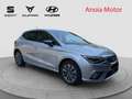 SEAT Ibiza 1.0 TSI S&S Xcellence 95 Plateado - thumbnail 3