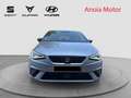 SEAT Ibiza 1.0 TSI S&S Xcellence 95 Plateado - thumbnail 2