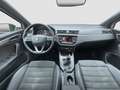 SEAT Ibiza 1.0 TSI S&S Xcellence 95 Plateado - thumbnail 13