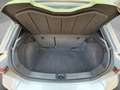 SEAT Ibiza 1.0 TSI S&S Xcellence 95 Plateado - thumbnail 15