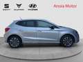 SEAT Ibiza 1.0 TSI S&S Xcellence 95 Plateado - thumbnail 4