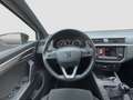 SEAT Ibiza 1.0 TSI S&S Xcellence 95 Plateado - thumbnail 12