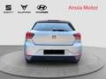 SEAT Ibiza 1.0 TSI S&S Xcellence 95 Plateado - thumbnail 6