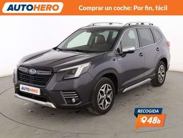 2.0 Mild-Hybrid Edition Exclusive Cross