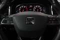 SEAT Ateca 1.5 TSI FR Intense | DSG | Panoramadak | Leder | V Blauw - thumbnail 14