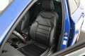 SEAT Ateca 1.5 TSI FR Intense | DSG | Panoramadak | Leder | V Blauw - thumbnail 10