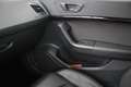 SEAT Ateca 1.5 TSI FR Intense | DSG | Panoramadak | Leder | V Blauw - thumbnail 24