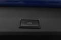 SEAT Ateca 1.5 TSI FR Intense | DSG | Panoramadak | Leder | V Blauw - thumbnail 26
