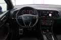 SEAT Ateca 1.5 TSI FR Intense | DSG | Panoramadak | Leder | V Blauw - thumbnail 3