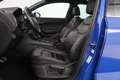SEAT Ateca 1.5 TSI FR Intense | DSG | Panoramadak | Leder | V Blauw - thumbnail 4