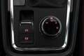 SEAT Ateca 1.5 TSI FR Intense | DSG | Panoramadak | Leder | V Blauw - thumbnail 16