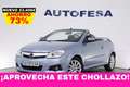 Opel Tigra CABRIO TWINTOP 1.8 16V 125CV SPORT 2P - thumbnail 1