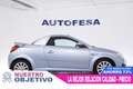 Opel Tigra CABRIO TWINTOP 1.8 16V 125CV SPORT 2P - thumbnail 19