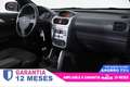 Opel Tigra CABRIO TWINTOP 1.8 16V 125CV SPORT 2P - thumbnail 21