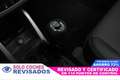 Opel Tigra CABRIO TWINTOP 1.8 16V 125CV SPORT 2P - thumbnail 4