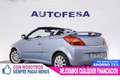 Opel Tigra CABRIO TWINTOP 1.8 16V 125CV SPORT 2P - thumbnail 13