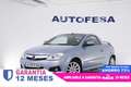 Opel Tigra CABRIO TWINTOP 1.8 16V 125CV SPORT 2P - thumbnail 2