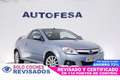 Opel Tigra CABRIO TWINTOP 1.8 16V 125CV SPORT 2P - thumbnail 7