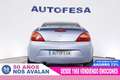 Opel Tigra CABRIO TWINTOP 1.8 16V 125CV SPORT 2P - thumbnail 17