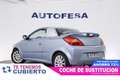 Opel Tigra CABRIO TWINTOP 1.8 16V 125CV SPORT 2P - thumbnail 15