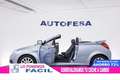 Opel Tigra CABRIO TWINTOP 1.8 16V 125CV SPORT 2P - thumbnail 3