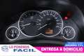 Opel Tigra CABRIO TWINTOP 1.8 16V 125CV SPORT 2P - thumbnail 22