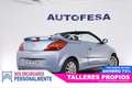 Opel Tigra CABRIO TWINTOP 1.8 16V 125CV SPORT 2P - thumbnail 18