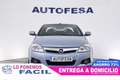 Opel Tigra CABRIO TWINTOP 1.8 16V 125CV SPORT 2P - thumbnail 5