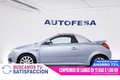Opel Tigra CABRIO TWINTOP 1.8 16V 125CV SPORT 2P - thumbnail 11