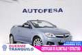 Opel Tigra CABRIO TWINTOP 1.8 16V 125CV SPORT 2P - thumbnail 9