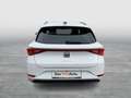 SEAT Leon Style 2.0 TDI 115 PS Weiß - thumbnail 4