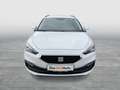 SEAT Leon Style 2.0 TDI 115 PS Weiß - thumbnail 6