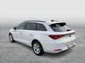 SEAT Leon Style 2.0 TDI 115 PS Weiß - thumbnail 3