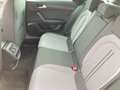 SEAT Leon Style 2.0 TDI 115 PS Weiß - thumbnail 10