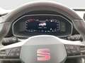 SEAT Leon Style 2.0 TDI 115 PS Weiß - thumbnail 8